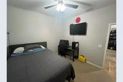 12007 Rambling Stream Drive, Riverview, FL 33569 - Photo 19