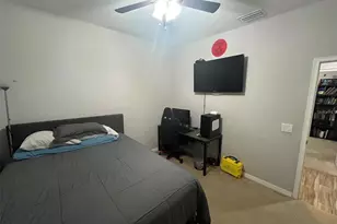 12007 Rambling Stream Dr, Riverview, FL 33569 - Photo 19