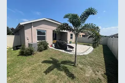 12007 Rambling Stream Drive, Riverview, FL 33569 - Photo 25