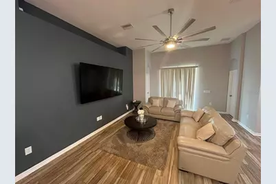 12007 Rambling Stream Drive, Riverview, FL 33569 - Photo 5