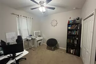 12007 Rambling Stream Dr, Riverview, FL 33569 - Photo 21