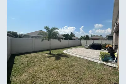 12007 Rambling Stream Drive, Riverview, FL 33569 - Photo 31