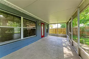 11855 Dunster Ln, Parrish, FL 34219 - Photo 37