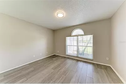 11855 Dunster Lane, Parrish, FL 34219 - Photo 23