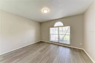 11855 Dunster Ln, Parrish, FL 34219 - Photo 23