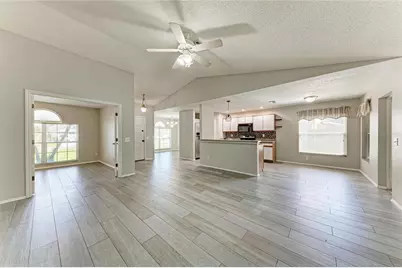 11855 Dunster Lane, Parrish, FL 34219 - Photo 9