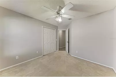 11855 Dunster Lane, Parrish, FL 34219 - Photo 31