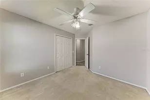 11855 Dunster Ln, Parrish, FL 34219 - Photo 31