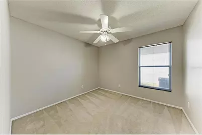 11855 Dunster Lane, Parrish, FL 34219 - Photo 29