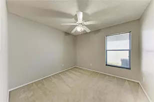 11855 Dunster Ln, Parrish, FL 34219 - Photo 29