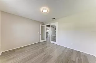 11855 Dunster Ln, Parrish, FL 34219 - Photo 25