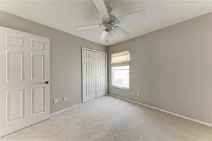 11855 Dunster Ln, Parrish, FL 34219 - Photo 27
