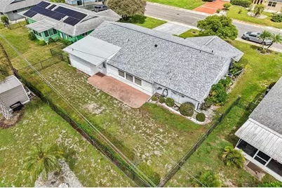 636 Oakmont Avenue, Sun City Center, FL 33573 - Photo 45