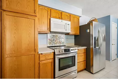 636 Oakmont Avenue, Sun City Center, FL 33573 - Photo 15