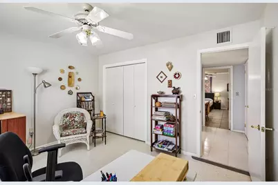 636 Oakmont Avenue, Sun City Center, FL 33573 - Photo 27