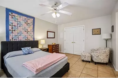 636 Oakmont Avenue, Sun City Center, FL 33573 - Photo 21