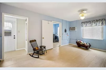 636 Oakmont Avenue, Sun City Center, FL 33573 - Photo 29