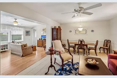 636 Oakmont Avenue, Sun City Center, FL 33573 - Photo 7