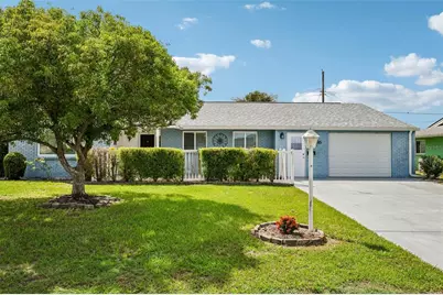 636 Oakmont Avenue, Sun City Center, FL 33573 - Photo 55