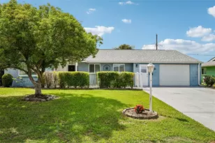 636 Oakmont Ave, Sun City Center, FL 33573 - Photo 55