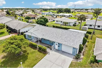 636 Oakmont Avenue, Sun City Center, FL 33573 - Photo 57