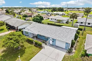 636 Oakmont Ave, Sun City Center, FL 33573 - Photo 57