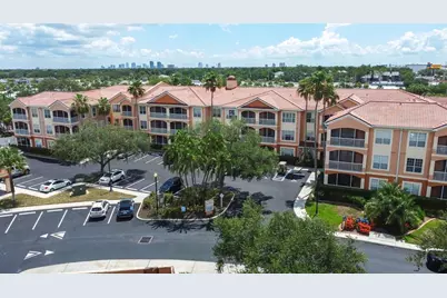 5000 Culbreath Key Way #1-309, Tampa, FL 33611 - Photo 47