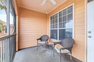 5000 Culbreath Key Way, Tampa, FL 33611 - Photo 25
