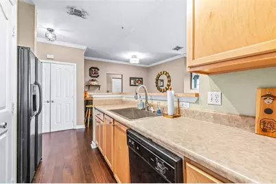 5000 Culbreath Key Way #1-309, Tampa, FL 33611 - Photo 9