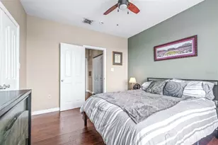 5000 Culbreath Key Way, Tampa, FL 33611 - Photo 21