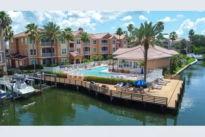 5000 Culbreath Key Way #1-309, Tampa, FL 33611 - Photo 55