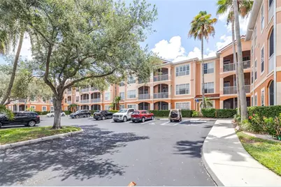 5000 Culbreath Key Way #1-309, Tampa, FL 33611 - Photo 1