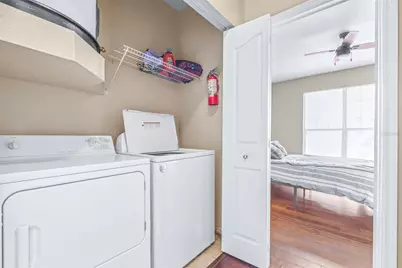 5000 Culbreath Key Way #1-309, Tampa, FL 33611 - Photo 23