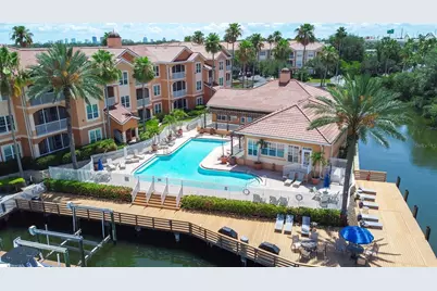 5000 Culbreath Key Way #1-309, Tampa, FL 33611 - Photo 57