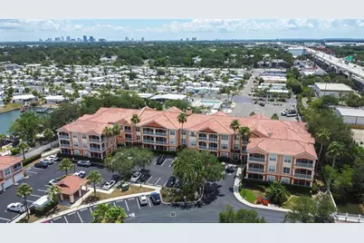 5000 Culbreath Key Way #1-309, Tampa, FL 33611 - Photo 45