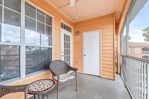 5000 Culbreath Key Way, Tampa, FL 33611 - Photo 27