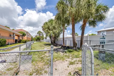 5000 Culbreath Key Way #1-309, Tampa, FL 33611 - Photo 33