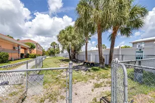5000 Culbreath Key Way, Tampa, FL 33611 - Photo 33