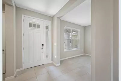 2788 Leafwing Court, Palm Harbor, FL 34683 - Photo 7