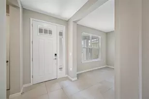 2788 Leafwing Ct, Palm Harbor, FL 34683 - Photo 7