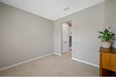 2788 Leafwing Court, Palm Harbor, FL 34683 - Photo 11