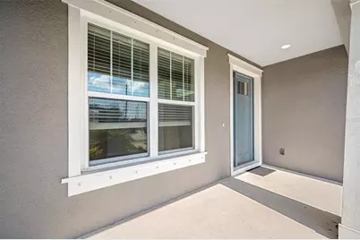 2788 Leafwing Court, Palm Harbor, FL 34683 - Photo 49