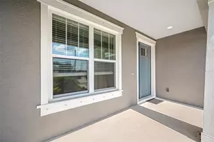 2788 Leafwing Ct, Palm Harbor, FL 34683 - Photo 49