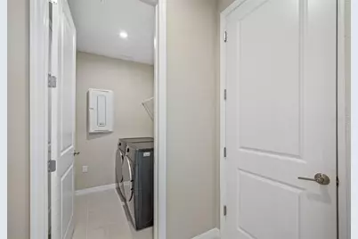 2788 Leafwing Court, Palm Harbor, FL 34683 - Photo 9