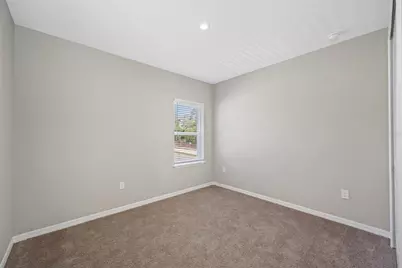 2788 Leafwing Court, Palm Harbor, FL 34683 - Photo 31
