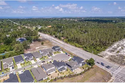 2788 Leafwing Court, Palm Harbor, FL 34683 - Photo 61