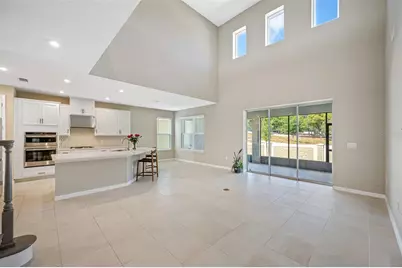2788 Leafwing Court, Palm Harbor, FL 34683 - Photo 69