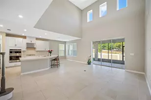 2788 Leafwing Ct, Palm Harbor, FL 34683 - Photo 69