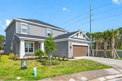 2788 Leafwing Court, Palm Harbor, FL 34683 - Photo 47