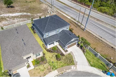 2788 Leafwing Court, Palm Harbor, FL 34683 - Photo 43